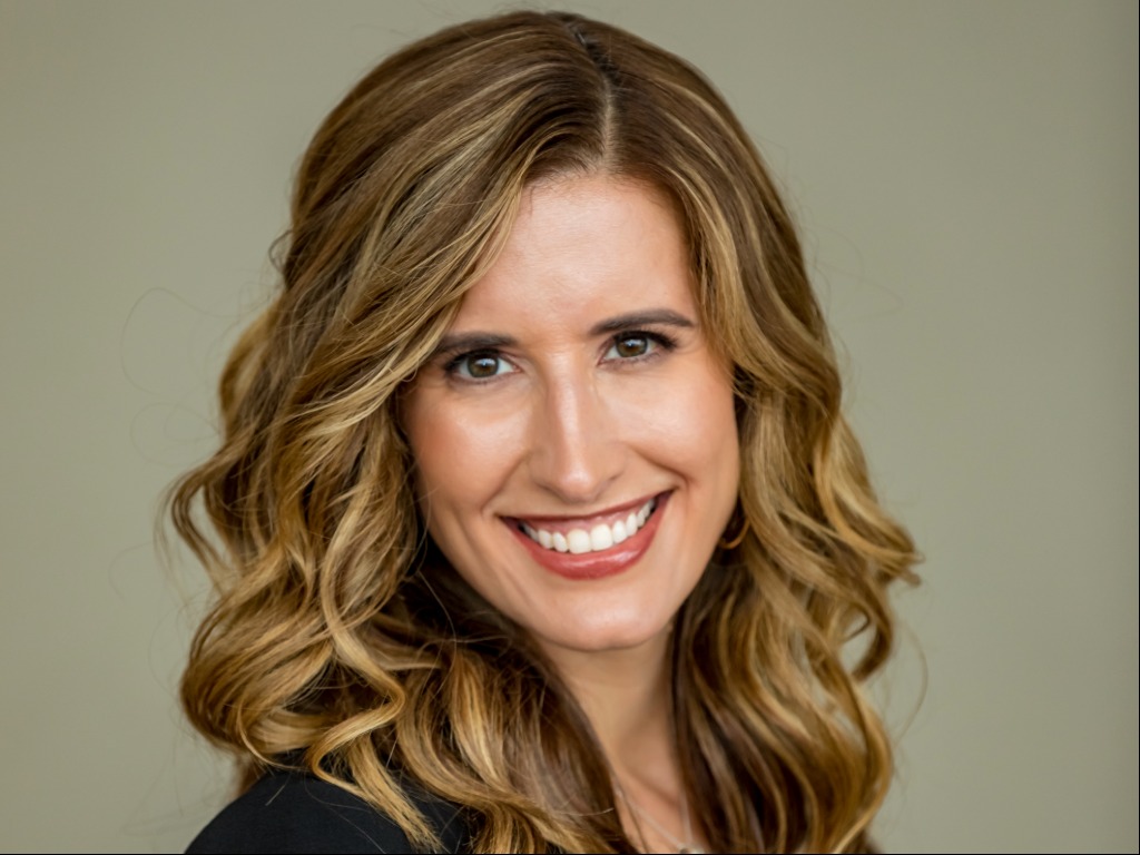 Brand USA appoints Leah Chandler as chief marketing officer